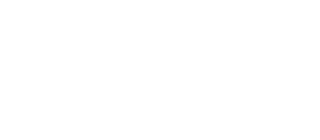 Grenoble Libération